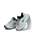 Nike Fusion Skate