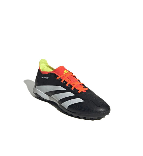 adidas Predator League TF