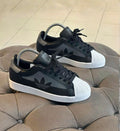 adidas Superstar "Shadow Reflect