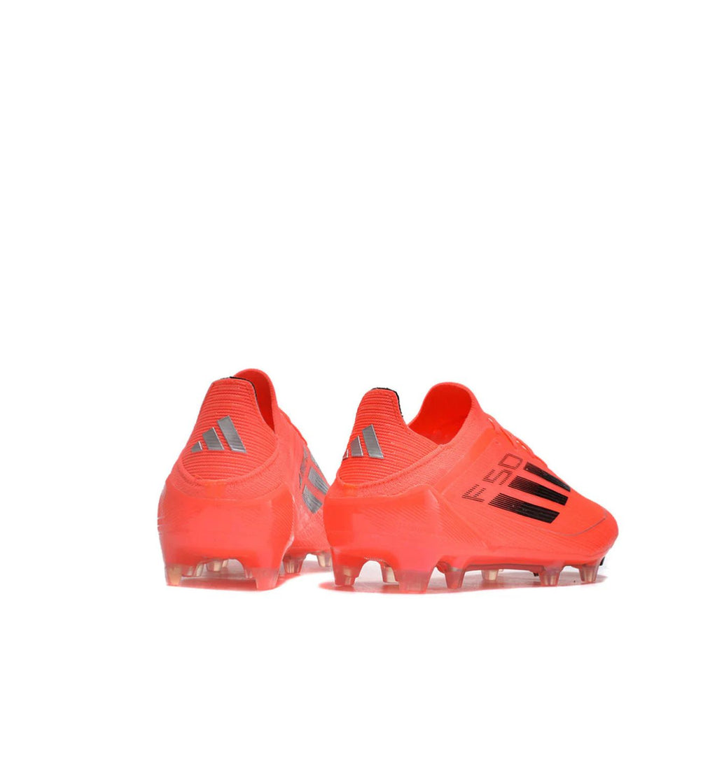 adidas F50 Elite FG Lucid Gloss