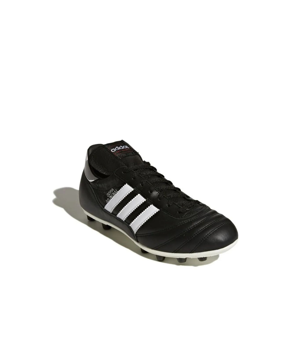 adidas Copa Mundial