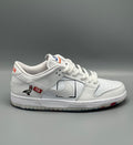 Nike SB Dunk Low "Just Vote