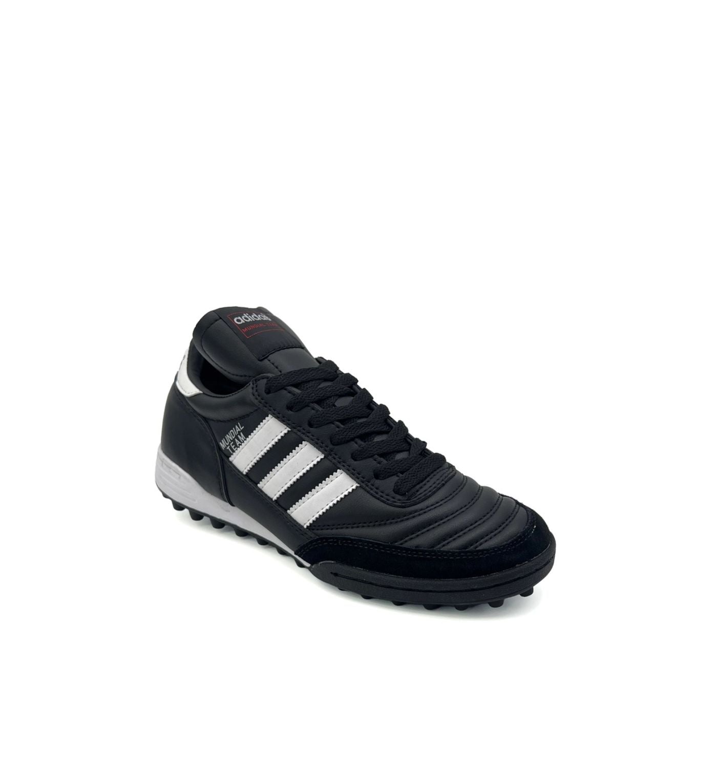adidas Mundial Team