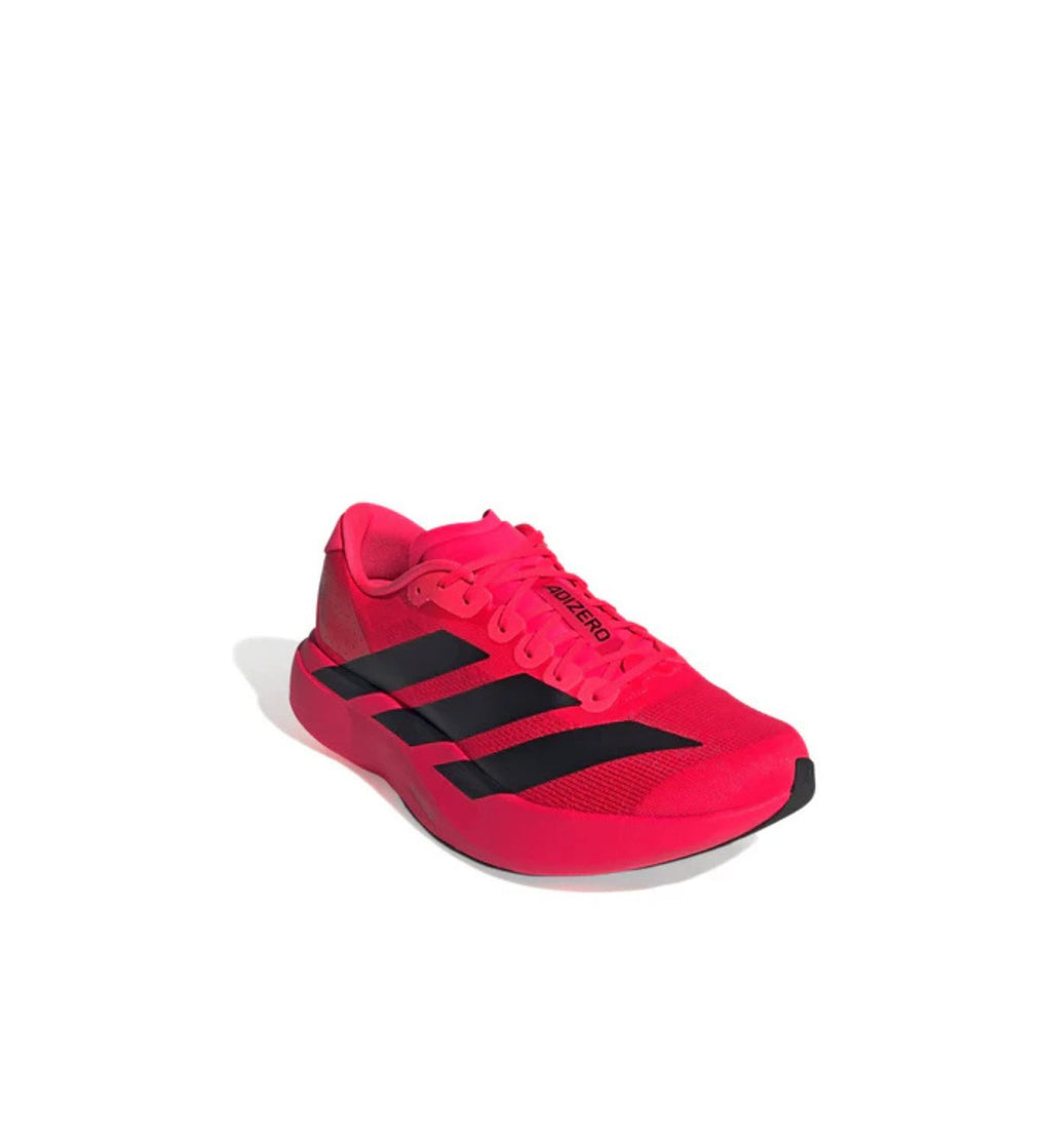 adidas Adizero Evo SL Lucid Red