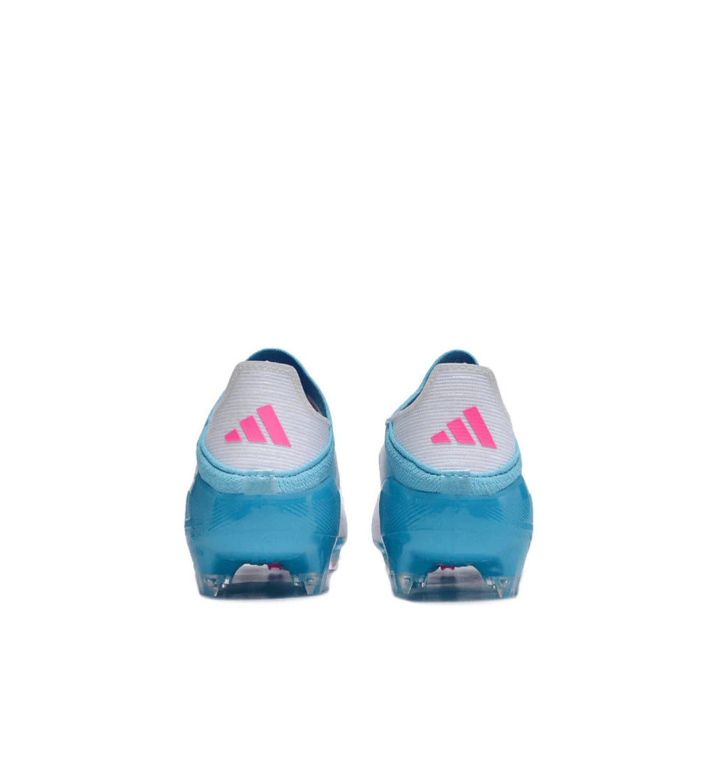 adidas F50 Elite FG
