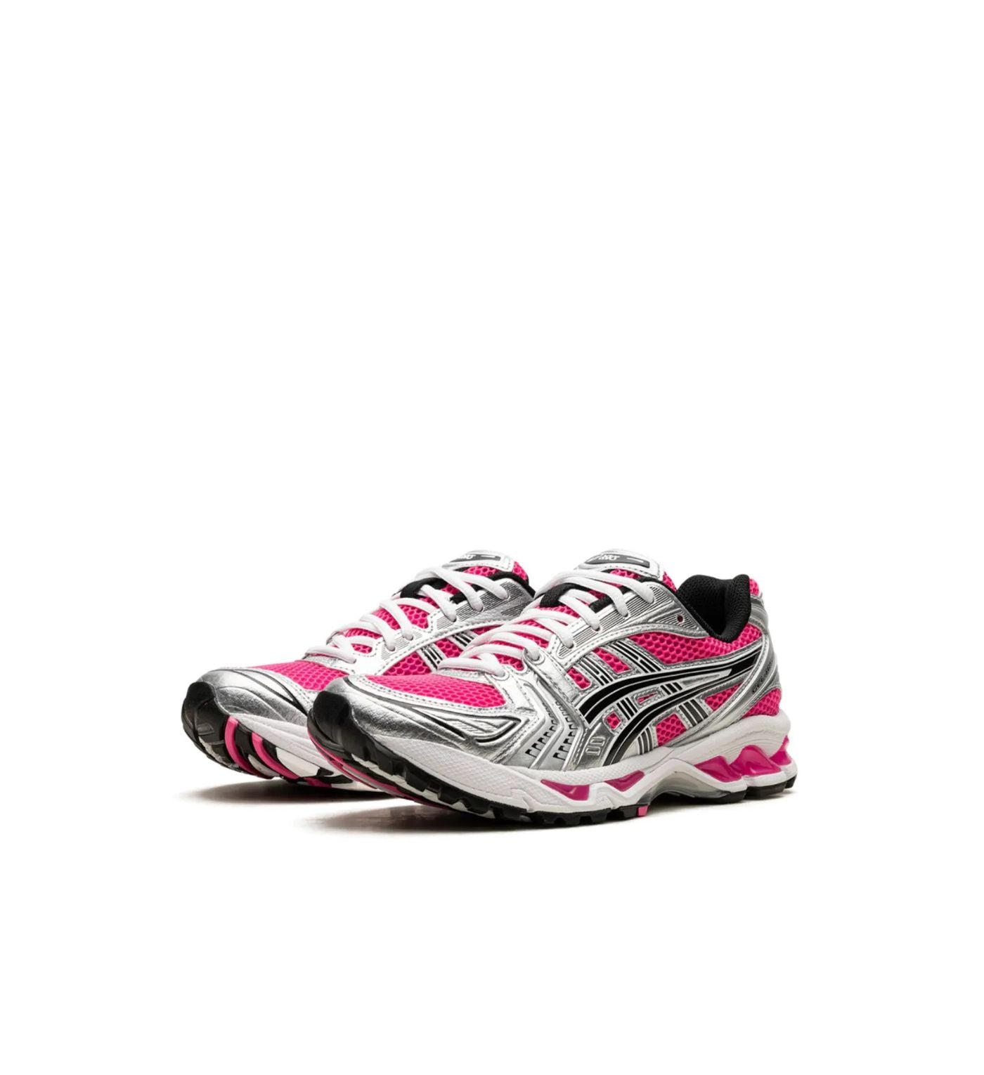 ASICS tenis GEL-Kayano 14 Pink Glo
