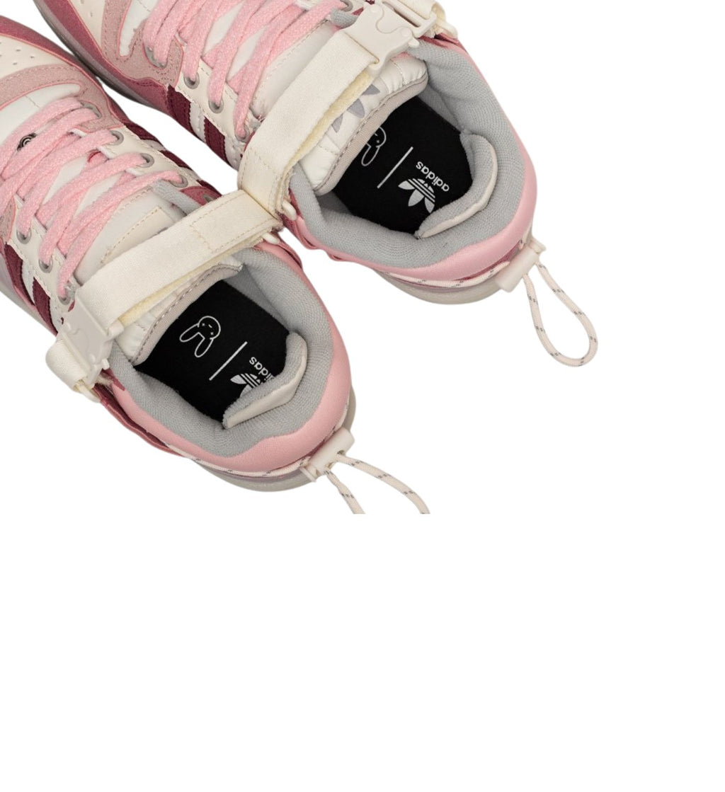 adidas Forum Low Easter Egg Bad Bunny