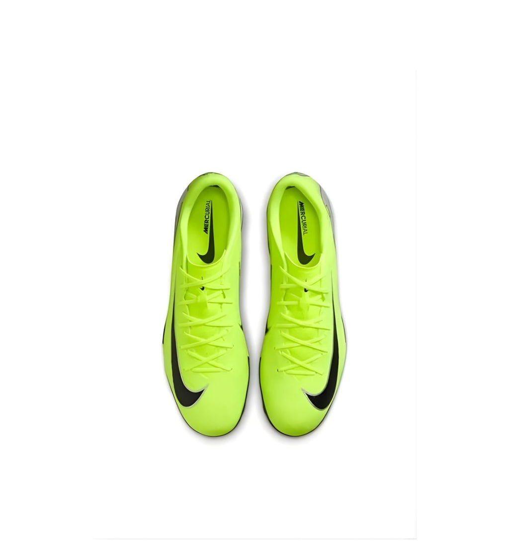 Nike Air Zoom Mercurial Vapor 15 Academy TF