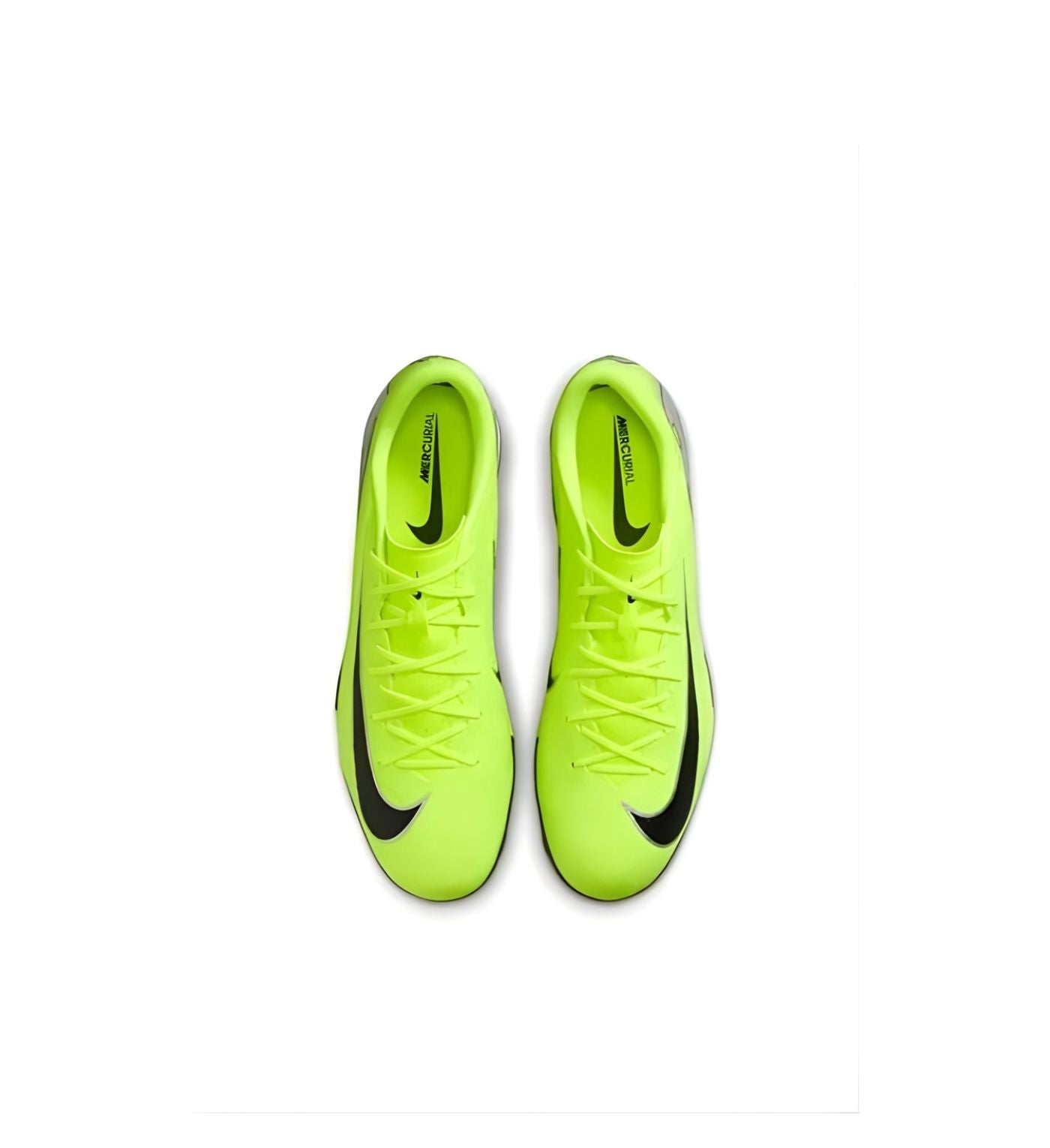 Nike Air Zoom Mercurial Vapor 15 Academy TF