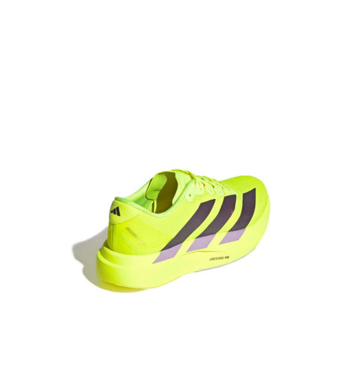 adidas Adizero Evo SL Woven