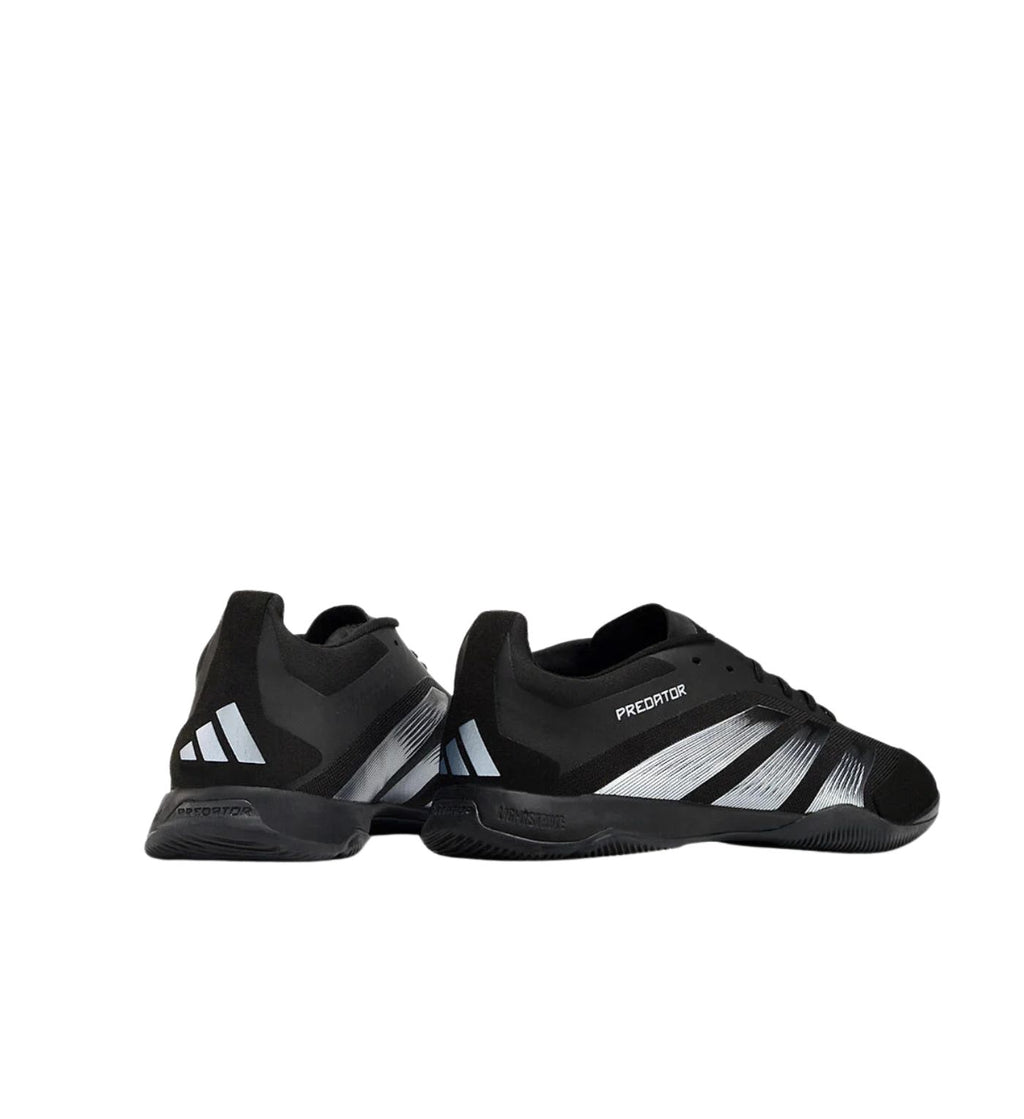 adidas Predator 24 Elite IC