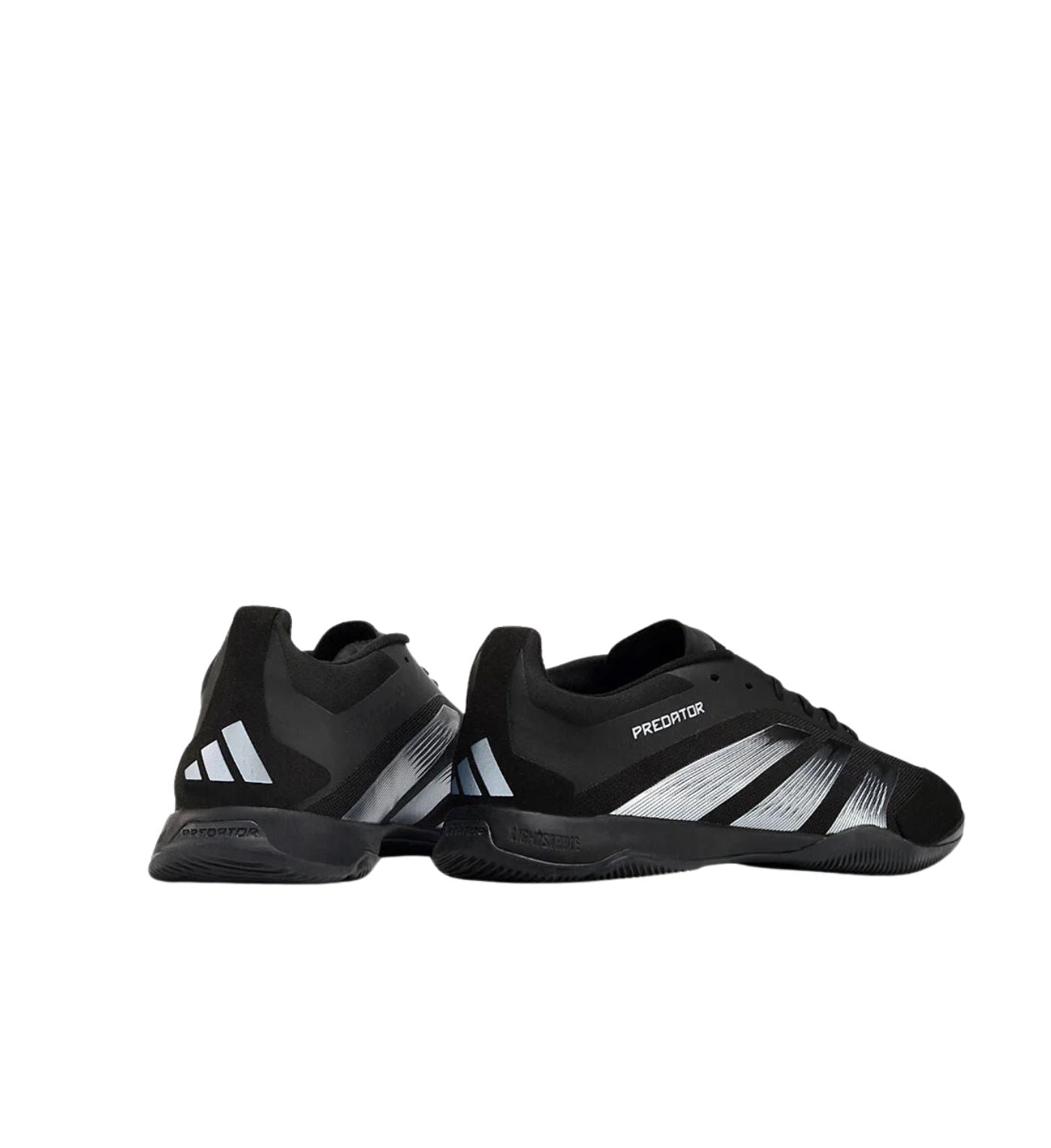 adidas Predator 24 Elite IC