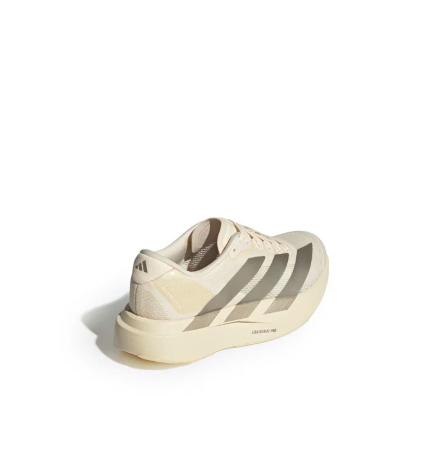 adidas Adizero Evo SL Orchid