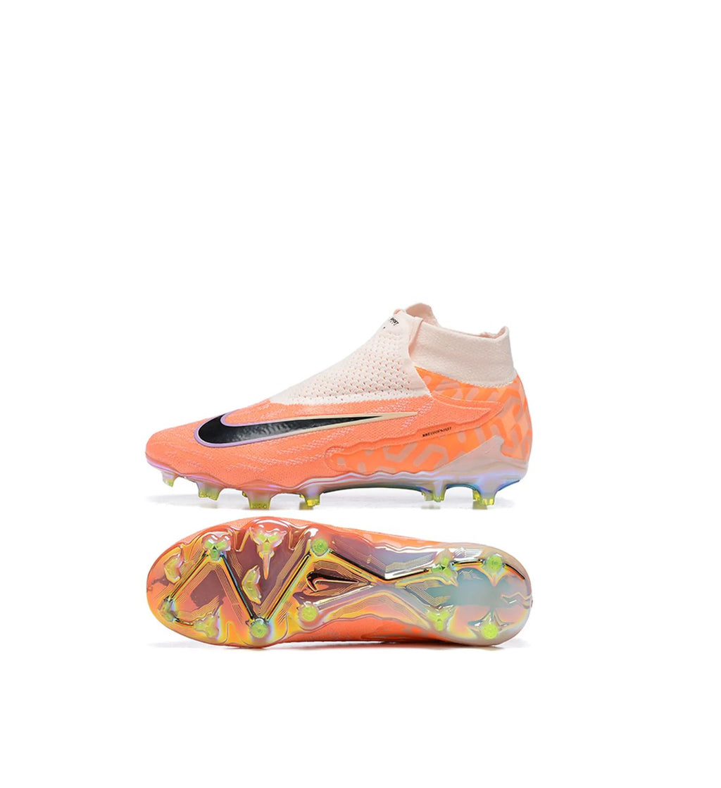 Nike Phantom GX Elite DF FG “United Pack