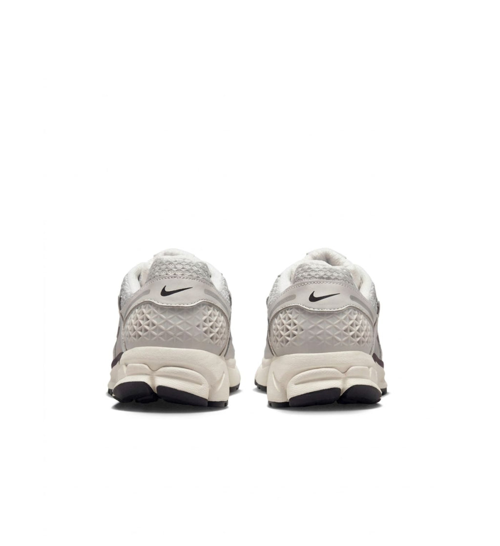 Nike Zoom Vomero 5
