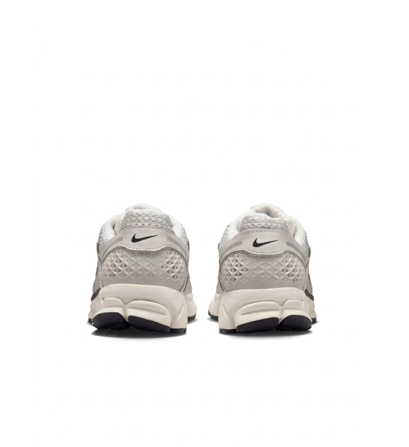 Nike Zoom Vomero 5