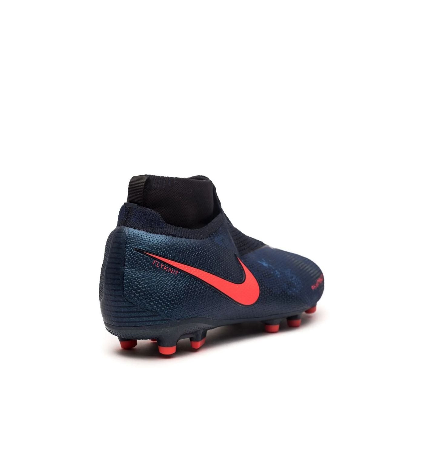 Nike Phantom GX DF Elite FG