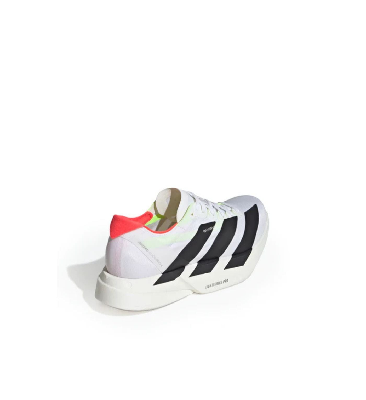 adidas Adizero Adios Pro 4