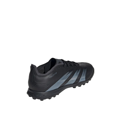adidas Predator 24 League TF Core Black