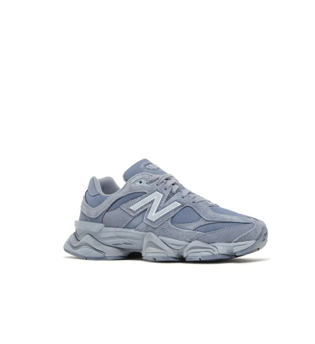 New Balance 9060 Arctic Grey