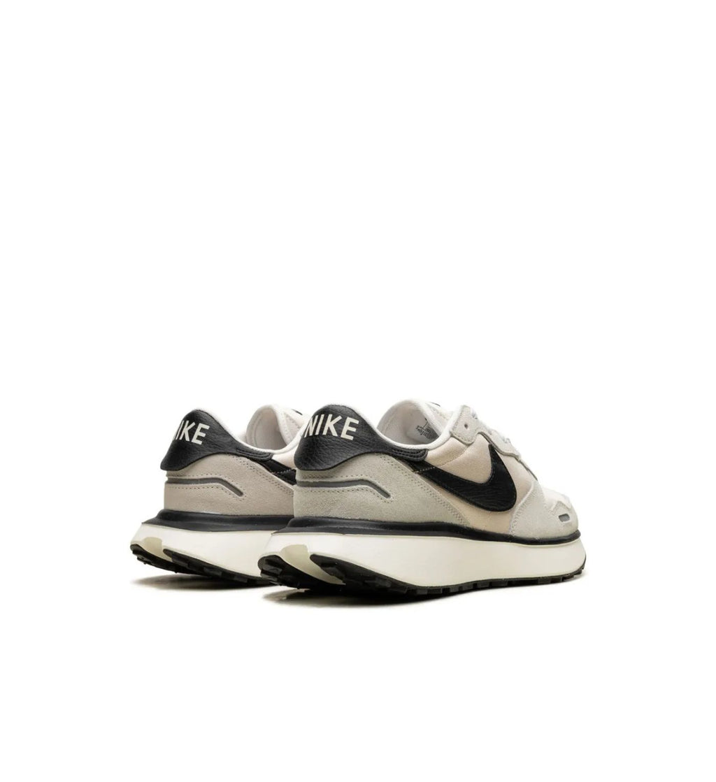 Nike Phoenix Waffle