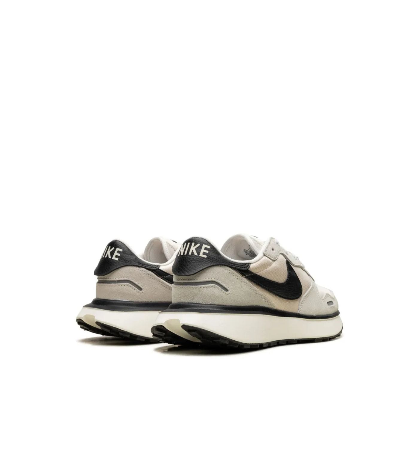 Nike Phoenix Waffle