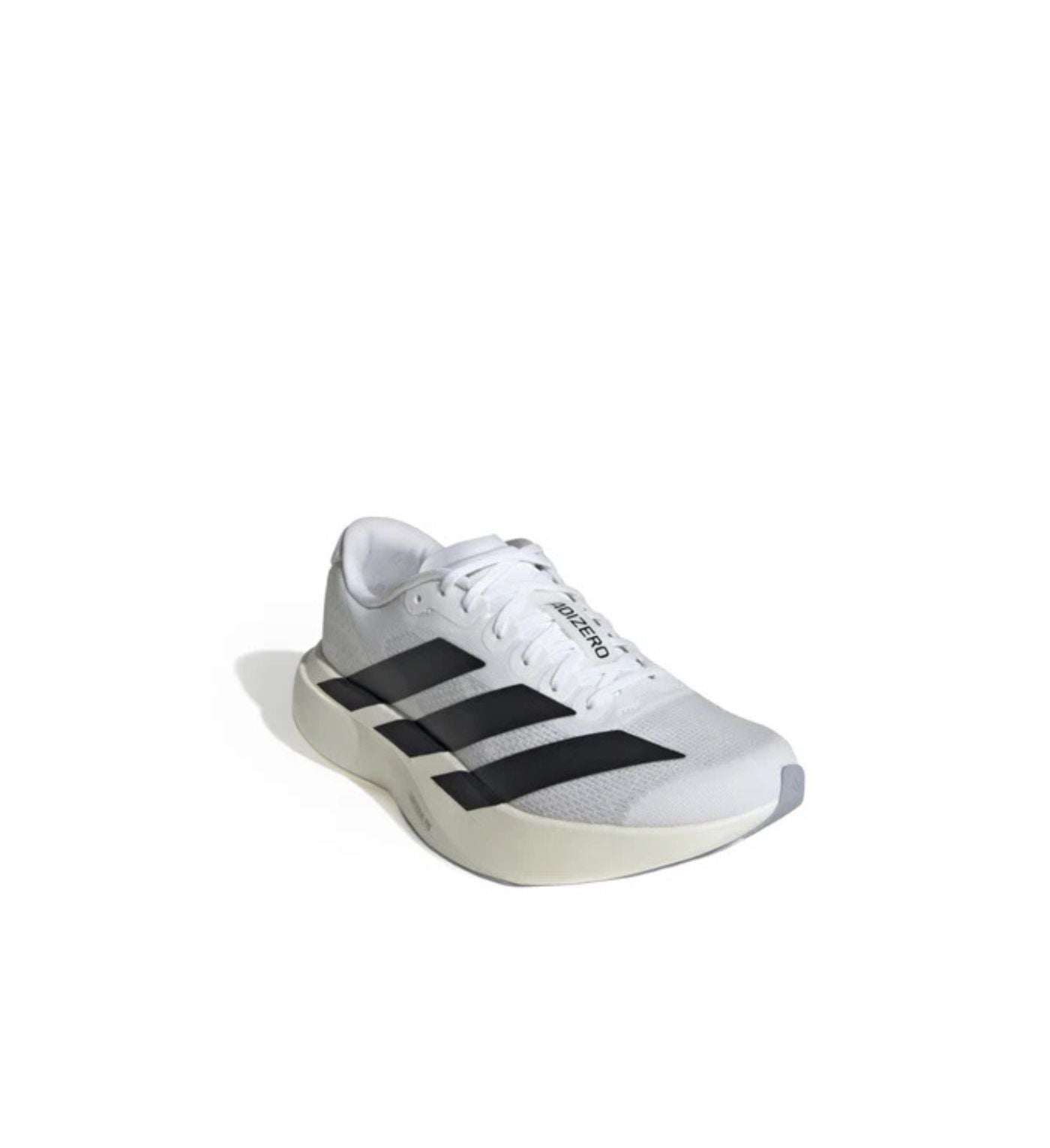 Adidas Adizero Evo SL