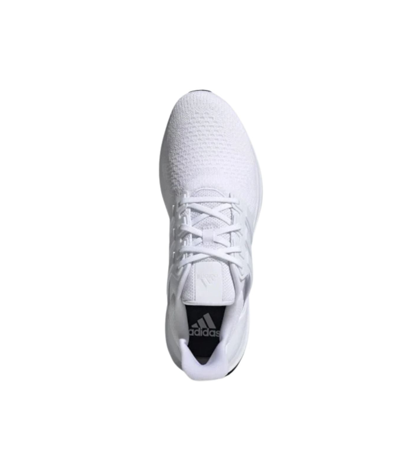 adidas UBounce DNA Cloud White