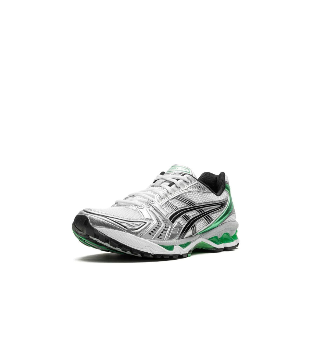ASICS tenis Gel-Kayano 14  Malachite Green