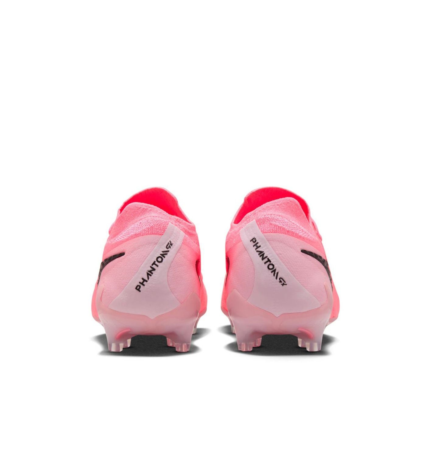 Nike Phantom GX 2 Elite FG