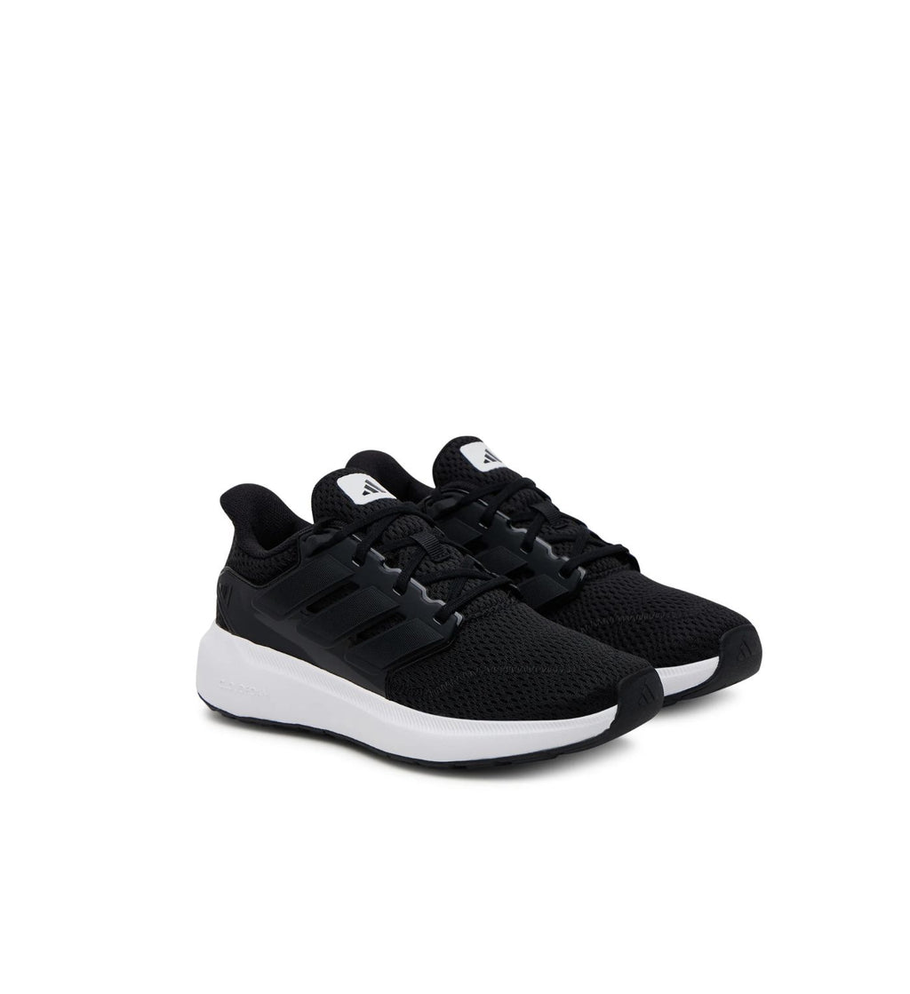 adidas UBounce DNA Core Black / Cloud White.