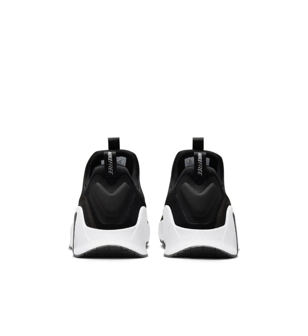 Nike Free Metcon 6-Negro/Blanco