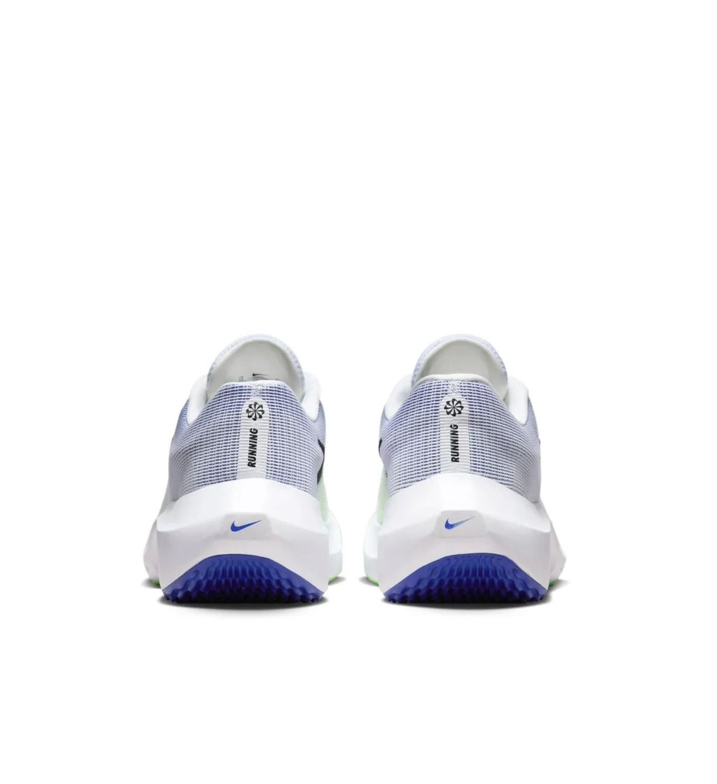 Nike Zoom Fly 5