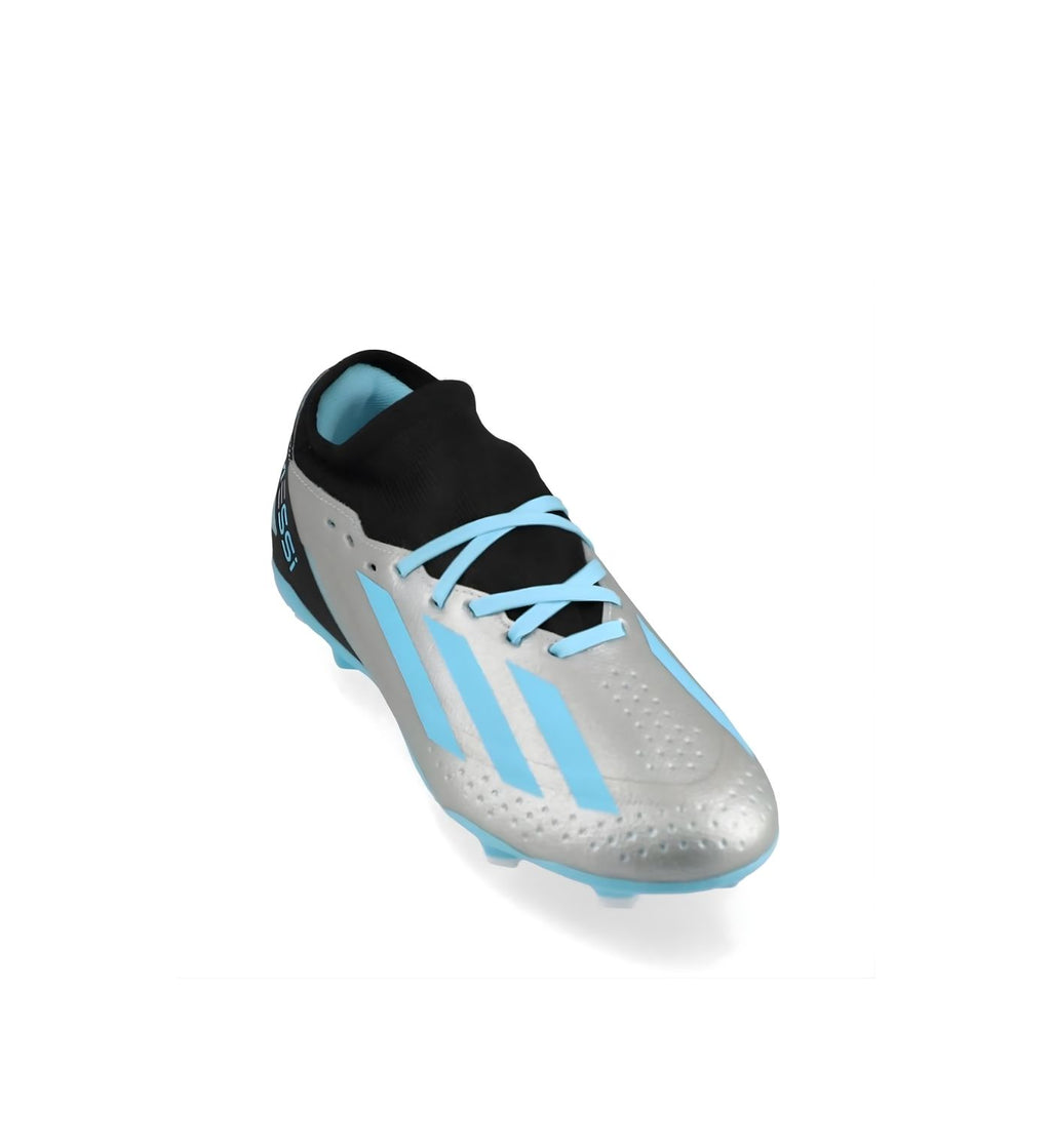 adidas X Crazyfast Messi.3 FG