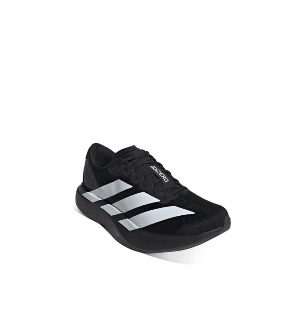adidas Adizero Evo SL Core Black
