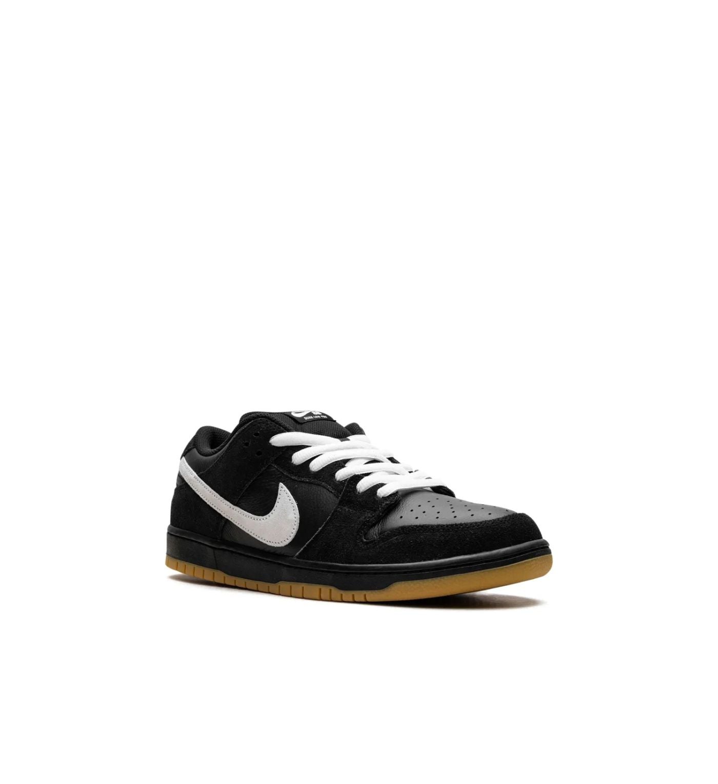 Nike SB Dunk Low Pro