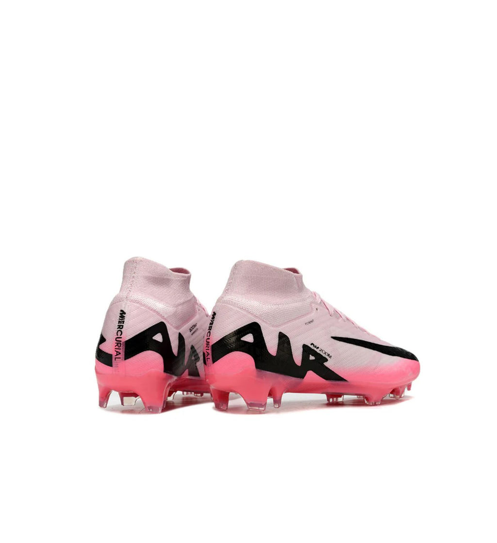 Nike Air Zoom Mercurial Vapor 15 Elite FG