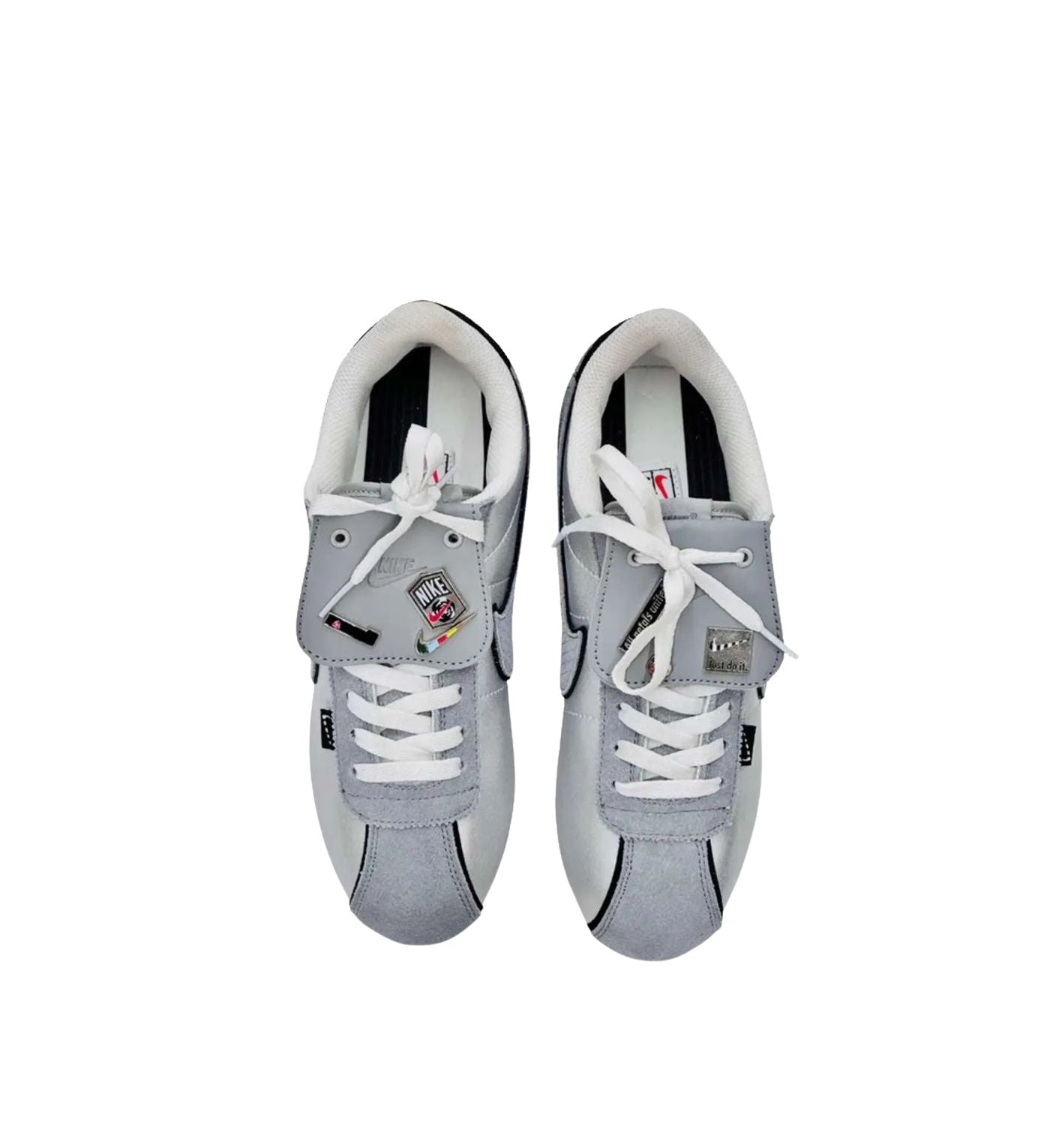 Nike Cortez "All Petals United