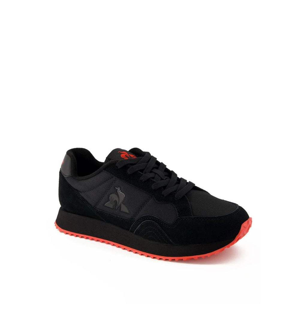 Le Coq Sportif Jet Star 2