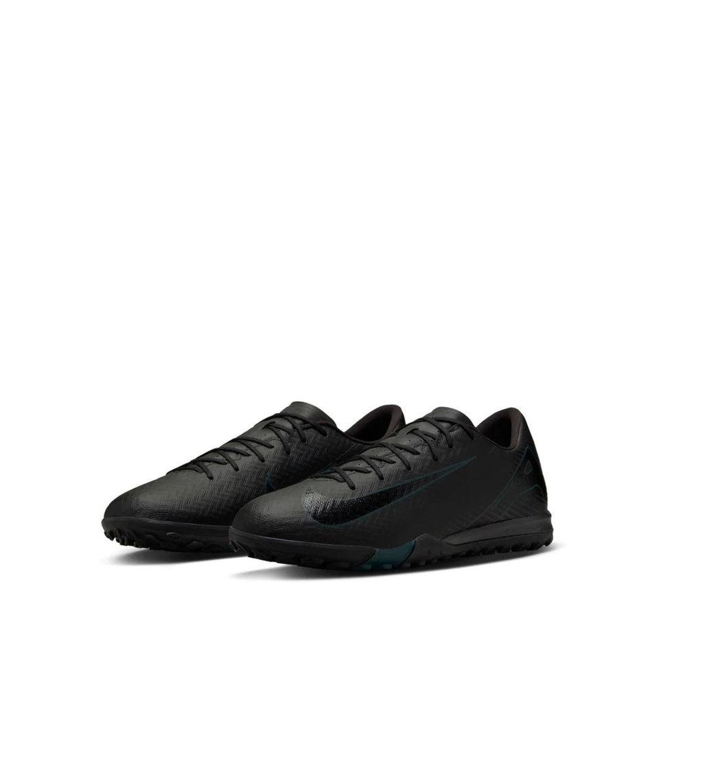Nike Air Zoom Mercurial Vapor 16 Academy TF