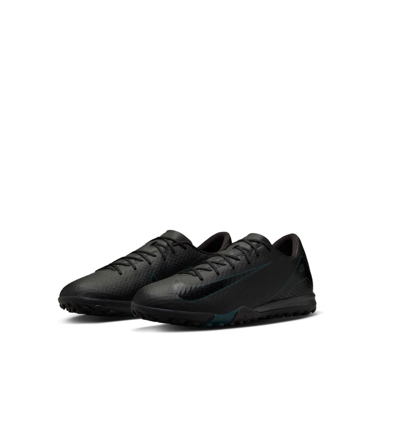 Nike Air Zoom Mercurial Vapor 16 Academy TF