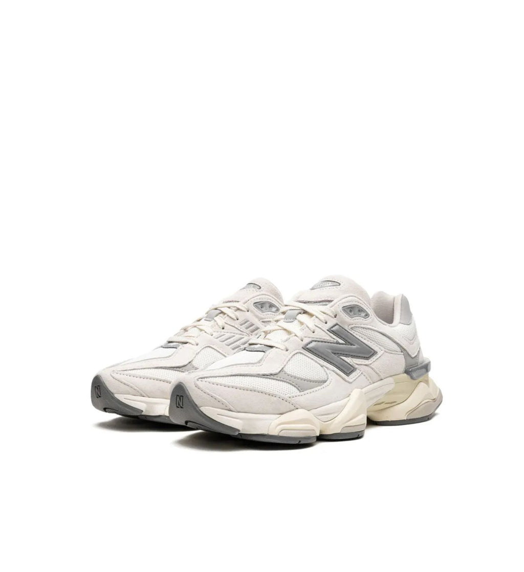 New Balance 9060 Sea Salt