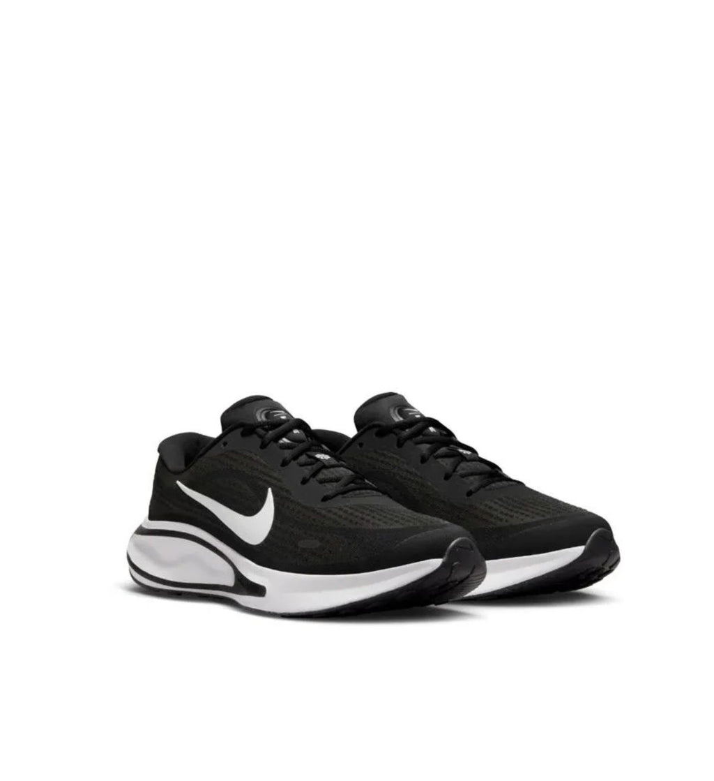 Nike Journey Run