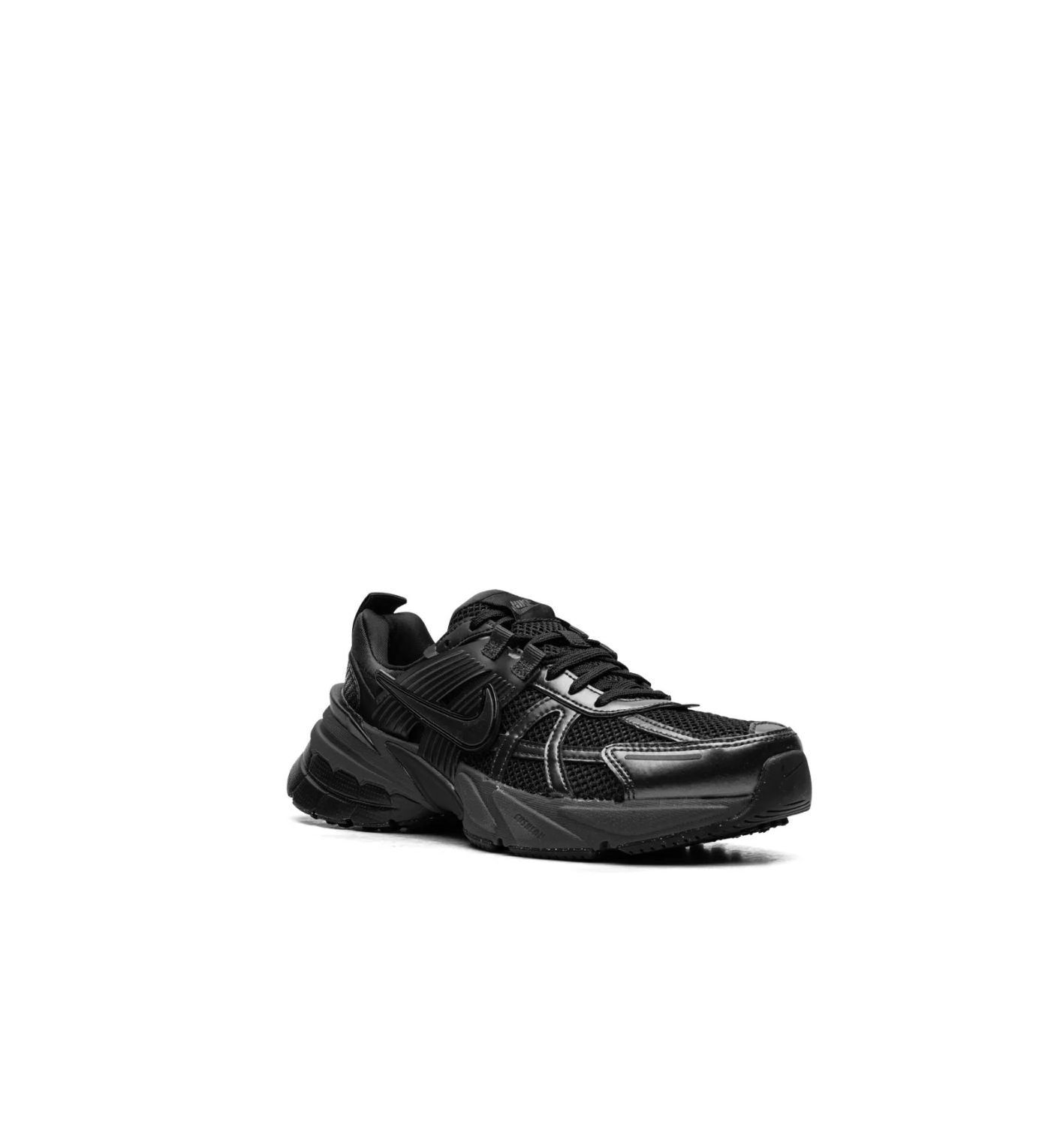 Nike V2K Run