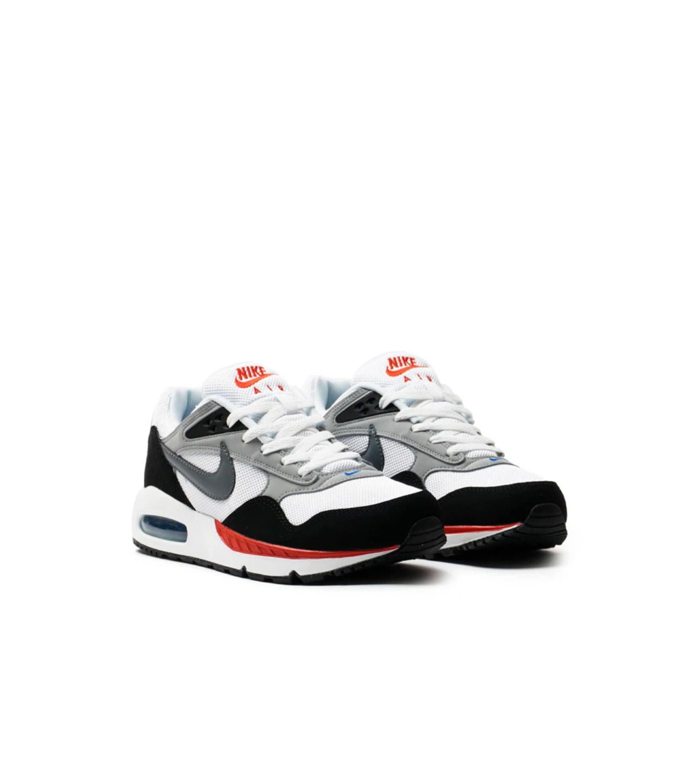 Nike Air Max Correlate
