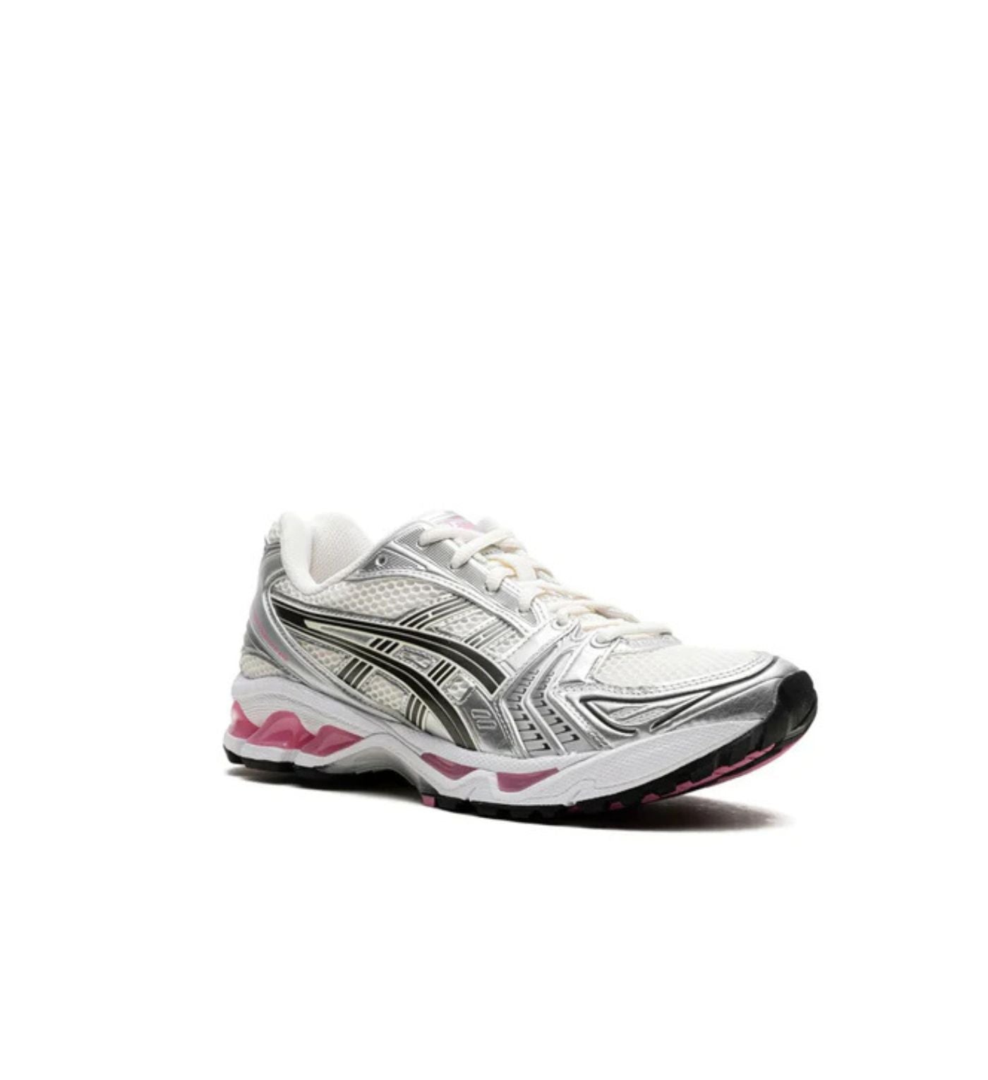 ASICS tenis Gel-Kayano 14