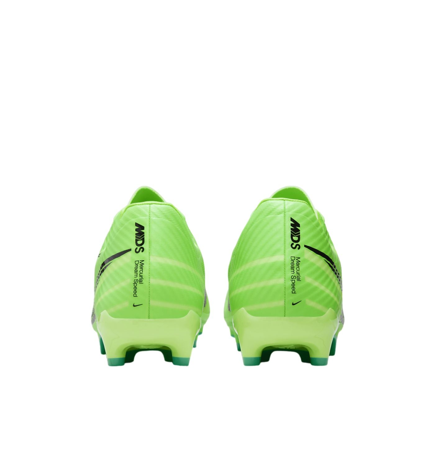Nike Air Zoom Mercurial Vapor 15 Academy MG