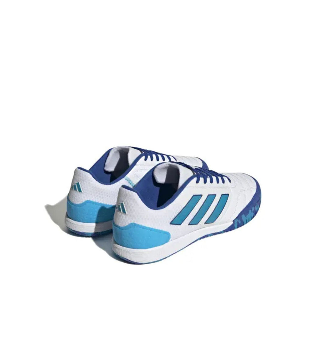 adidas Top Sala Competition IC  blanco nube