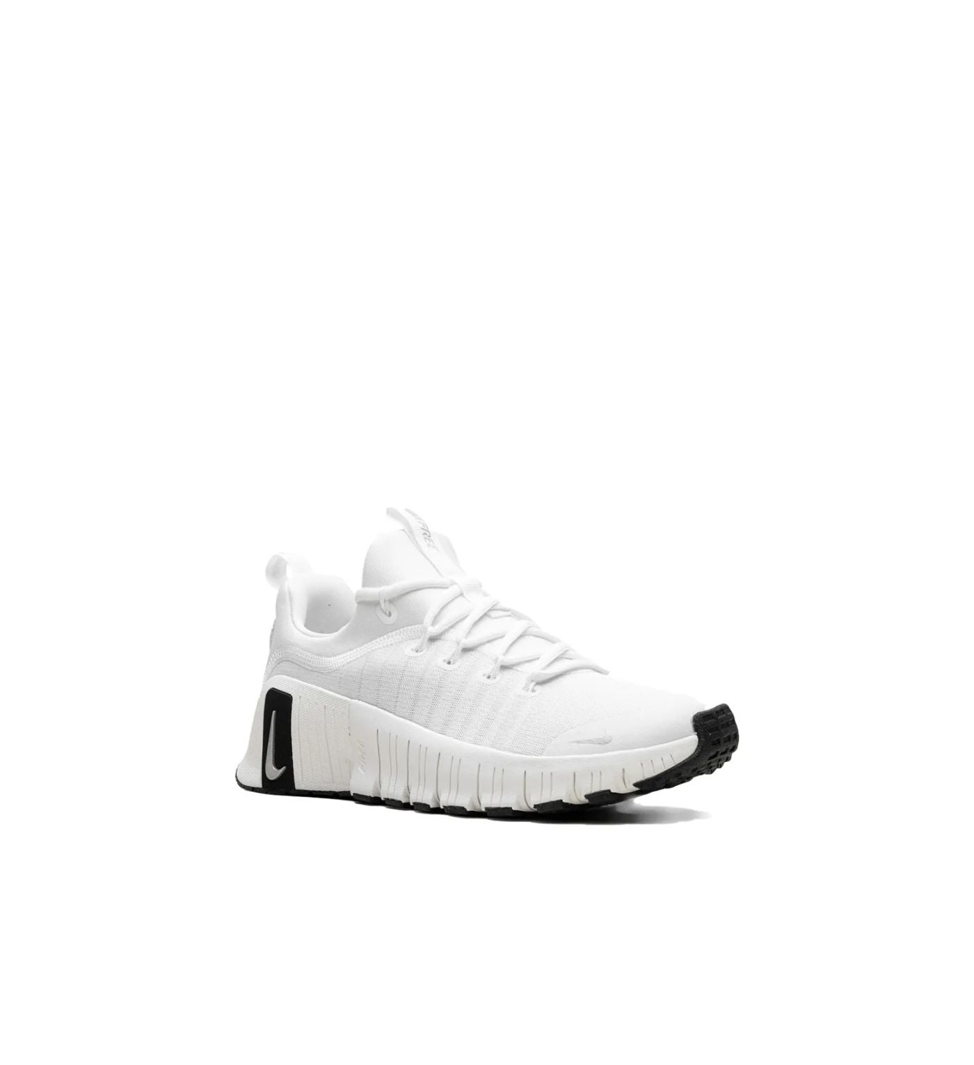 Nike Free Metcon 6