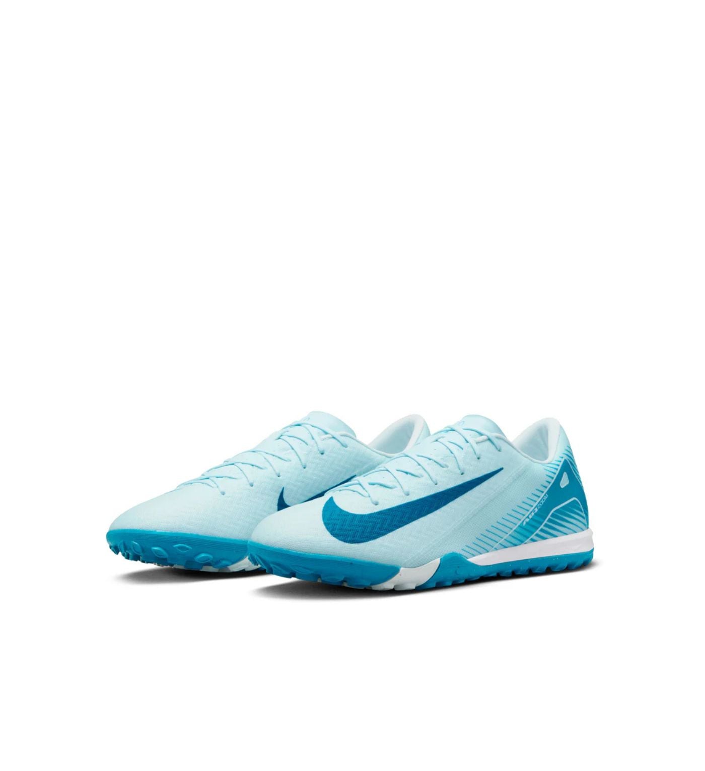 Nike Air Zoom Mercurial Vapor 15 Academy TF